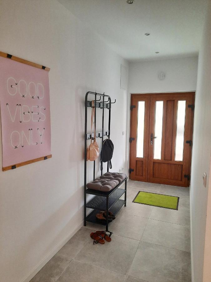 Apartment Neretva Čapljina Esterno foto
